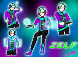 Preview zelf2