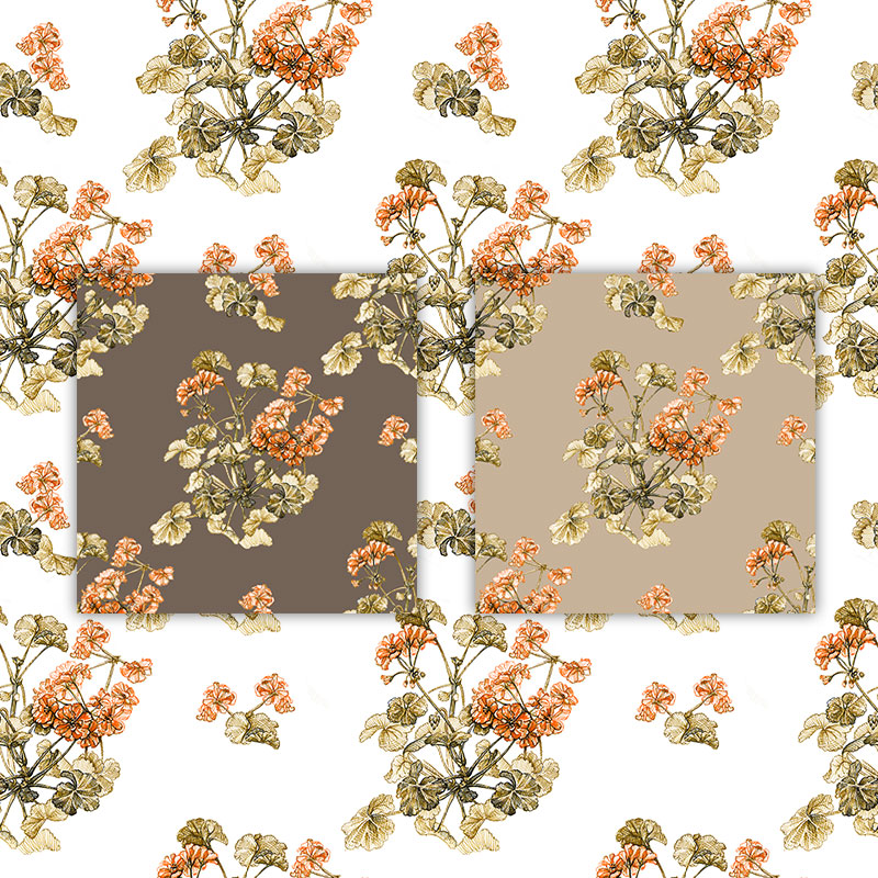 Pattern1