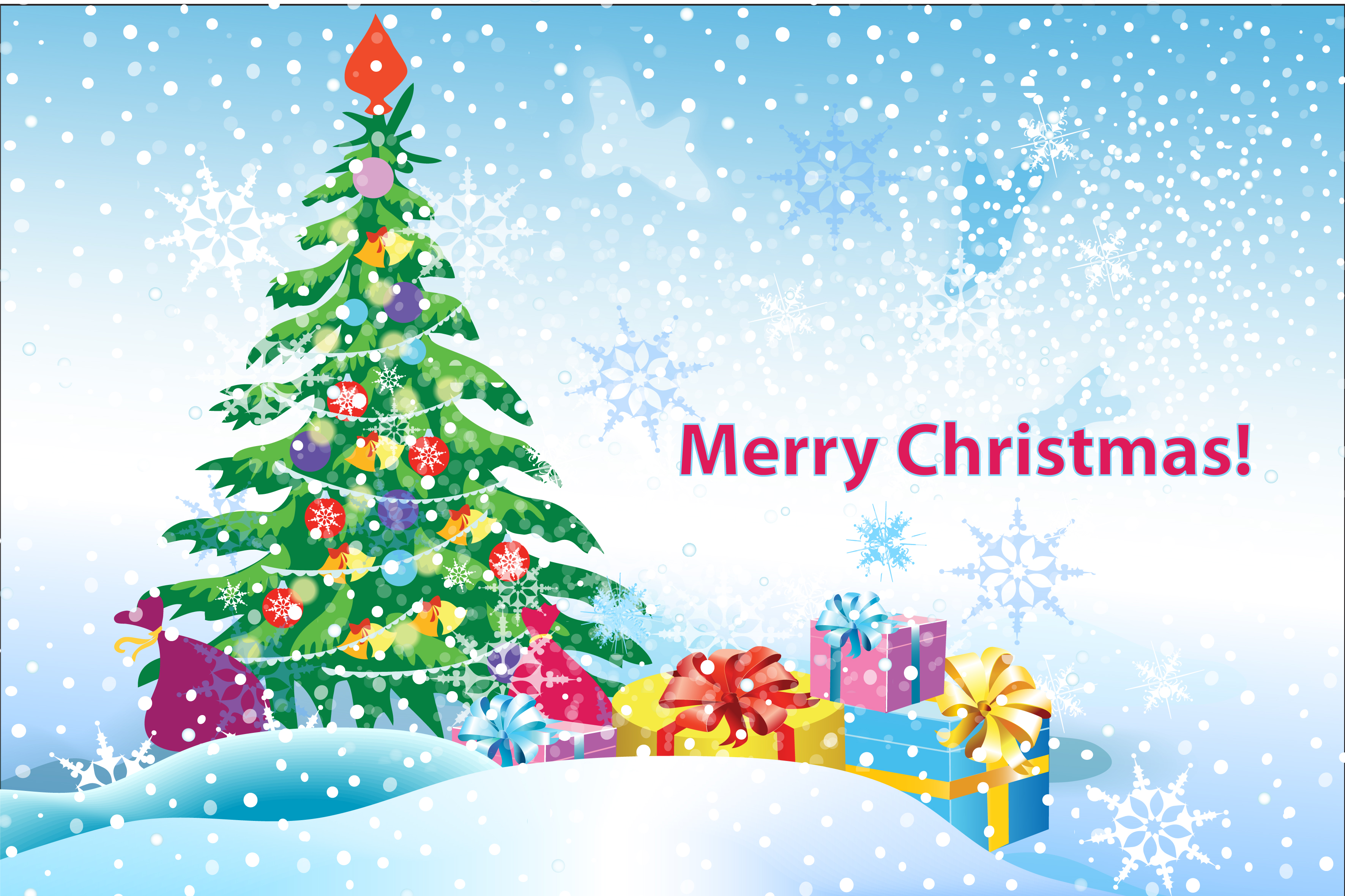 Christmas1