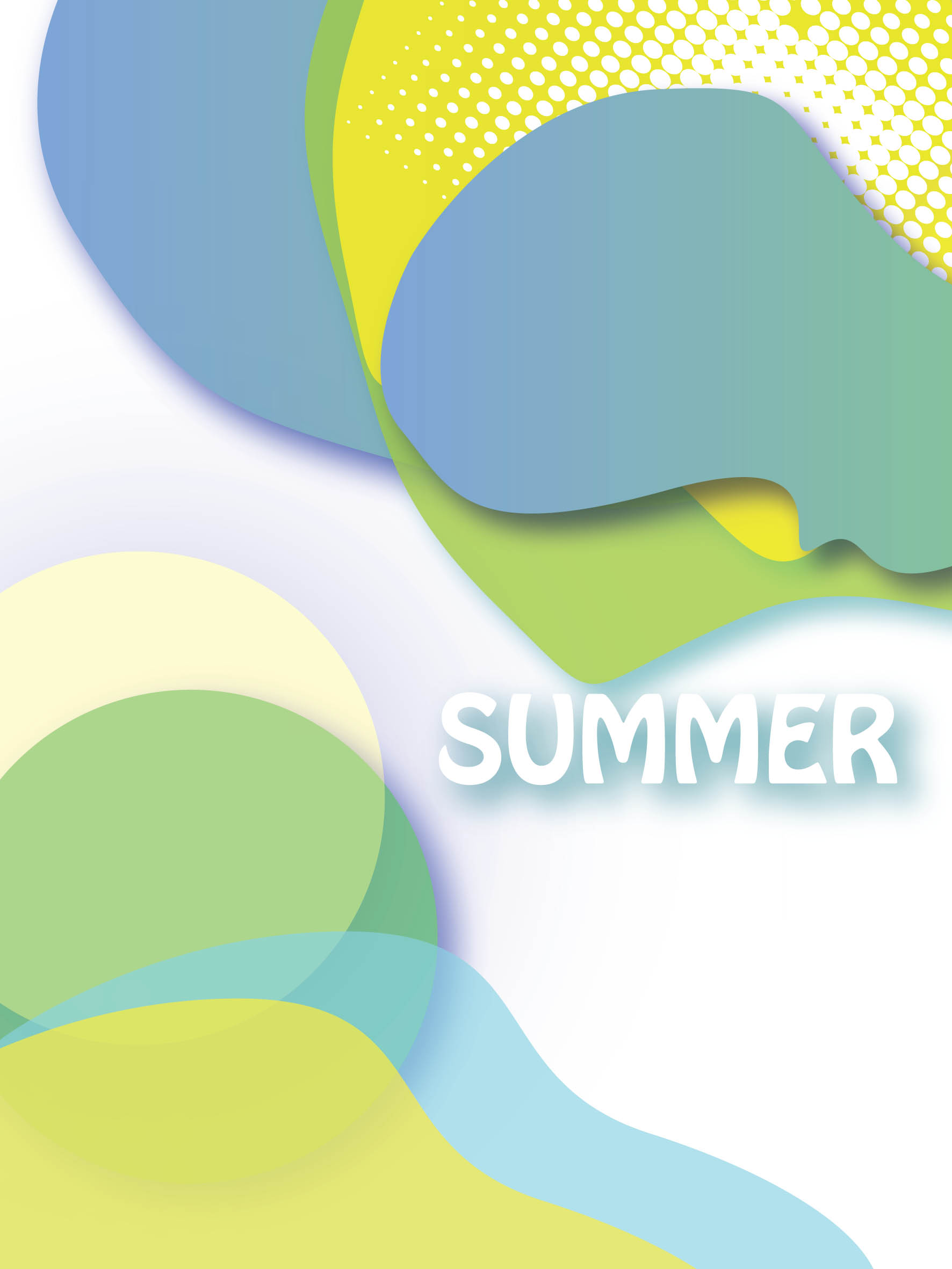 Summer6