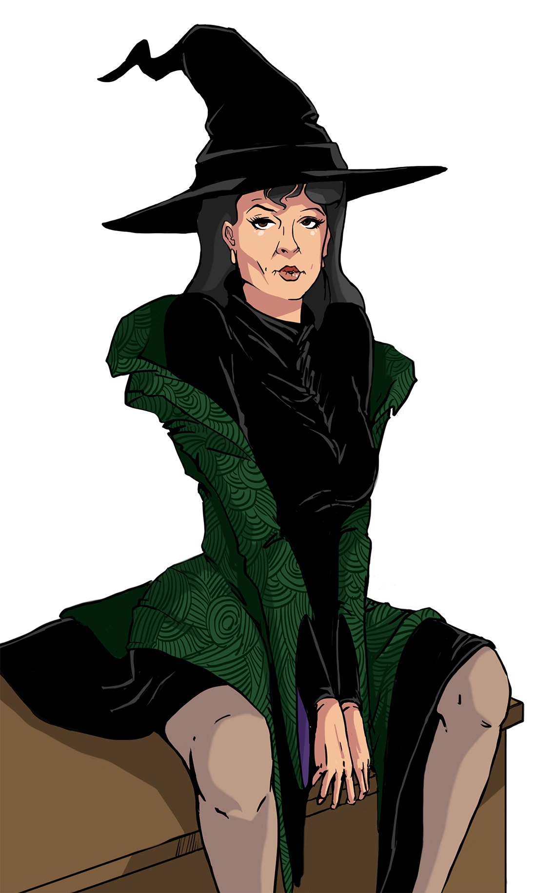 2