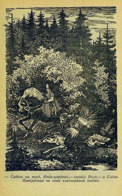 026