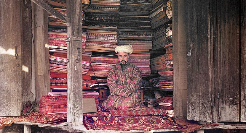 13 merchant in samarkand 830x450
