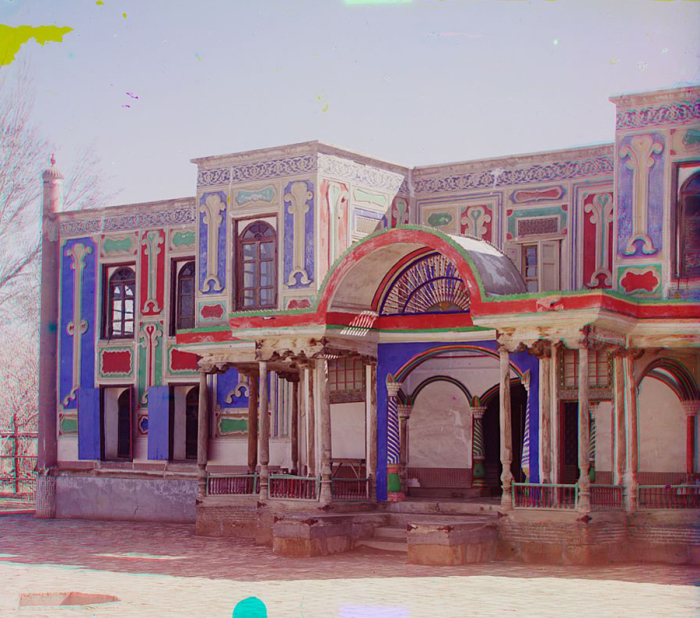 113thelegacyofsmprokudin gorsky