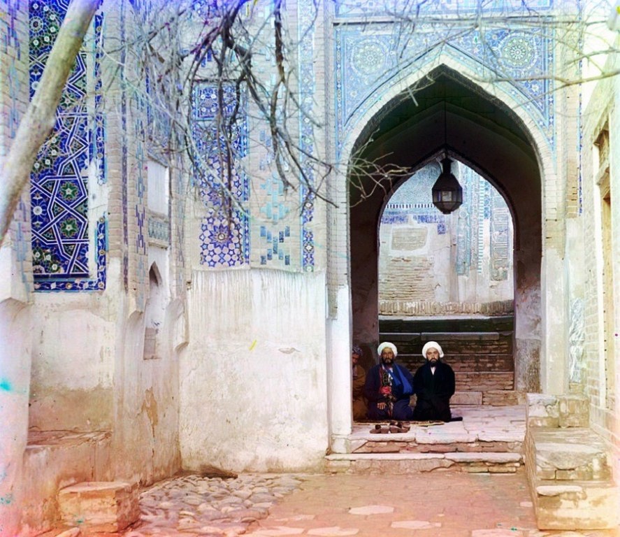 Image  1 