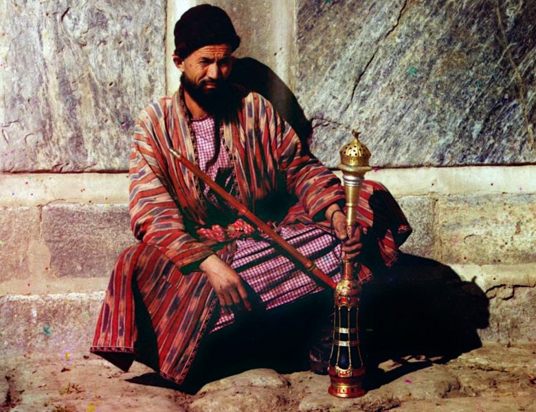 Prokudin gorsky 47