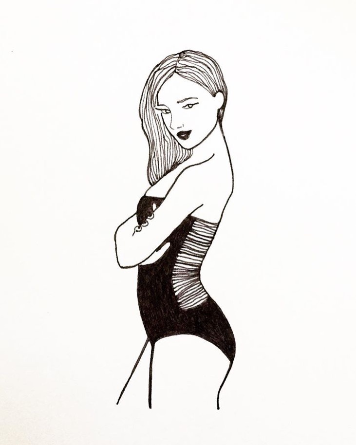 Img 0428