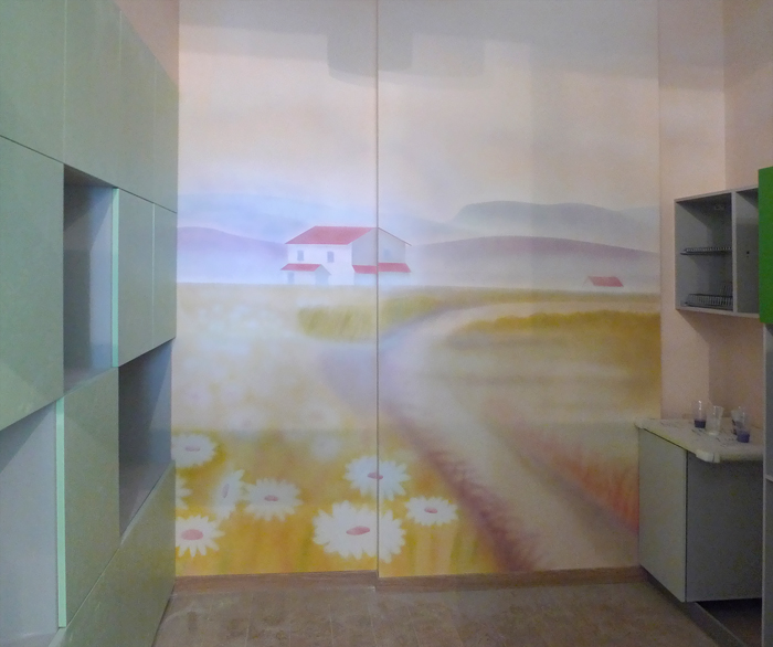 Mur 4 1