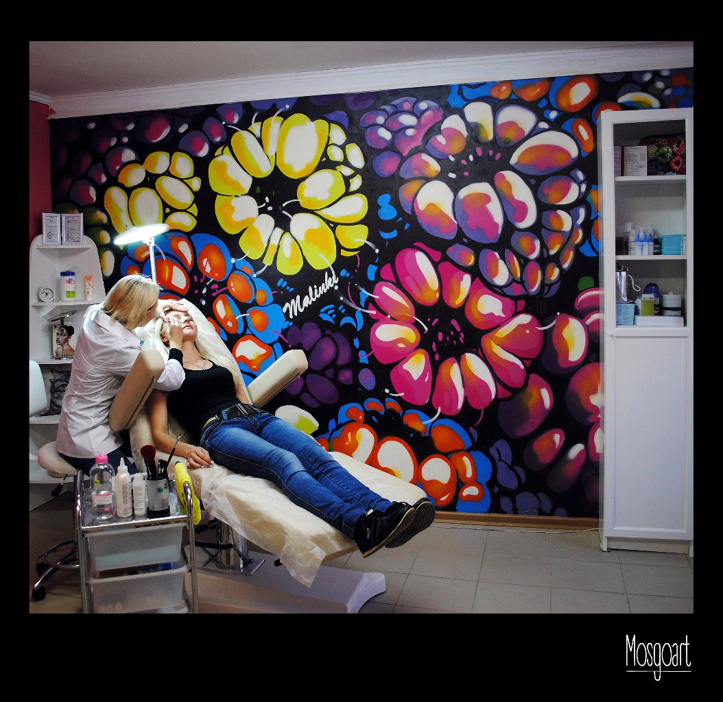 Uxenolt5srs