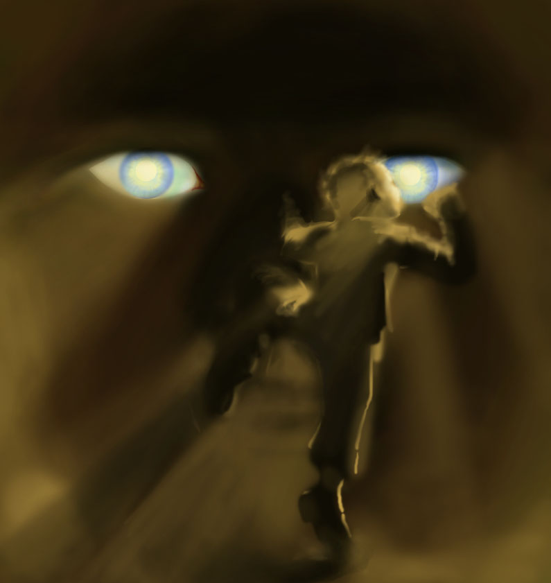 Untitled2