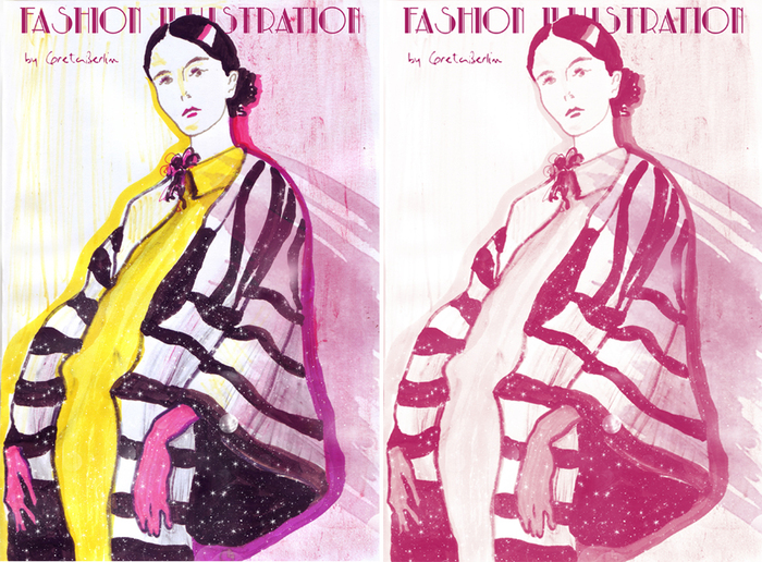 Main fashion 4