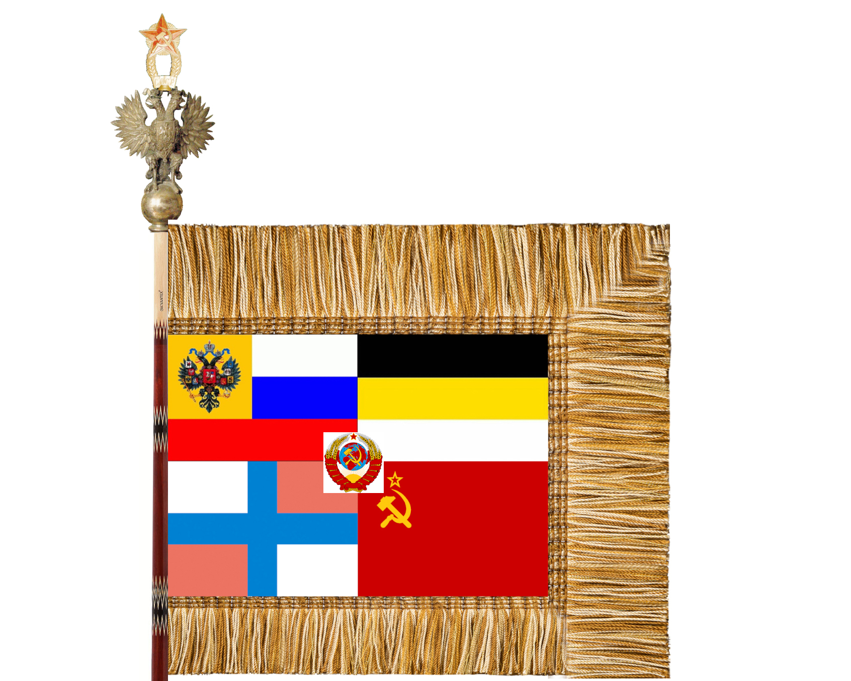 %d0%91%d0%b5%d0%b7 %d0%b8%d0%bc%d0%b5%d0%bd%d0%b8 56561