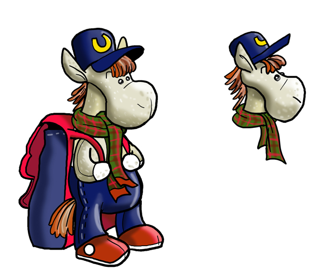 Lowad copy