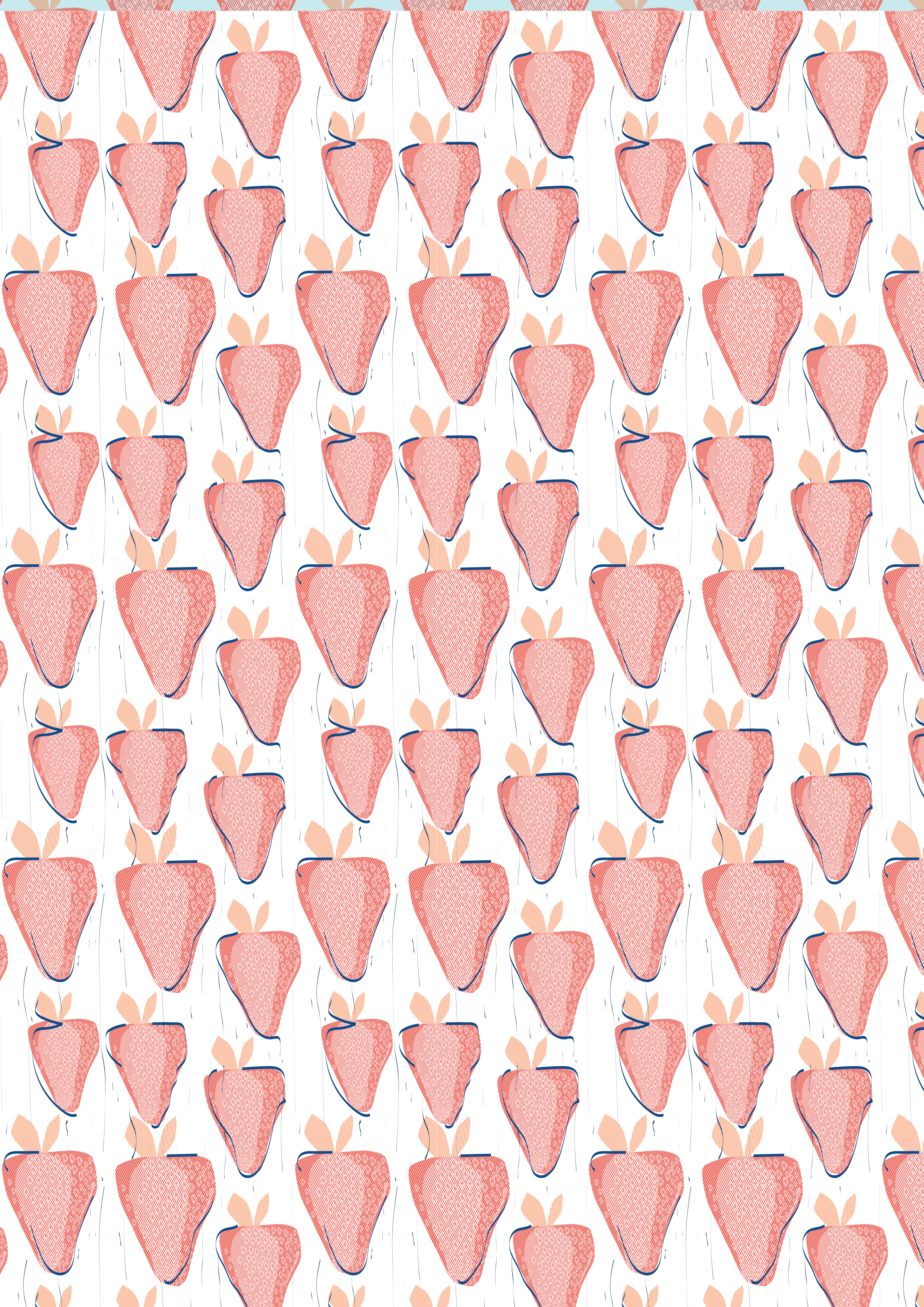 P2 06 4 strawberry