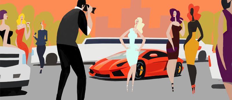 Magnat2 web 