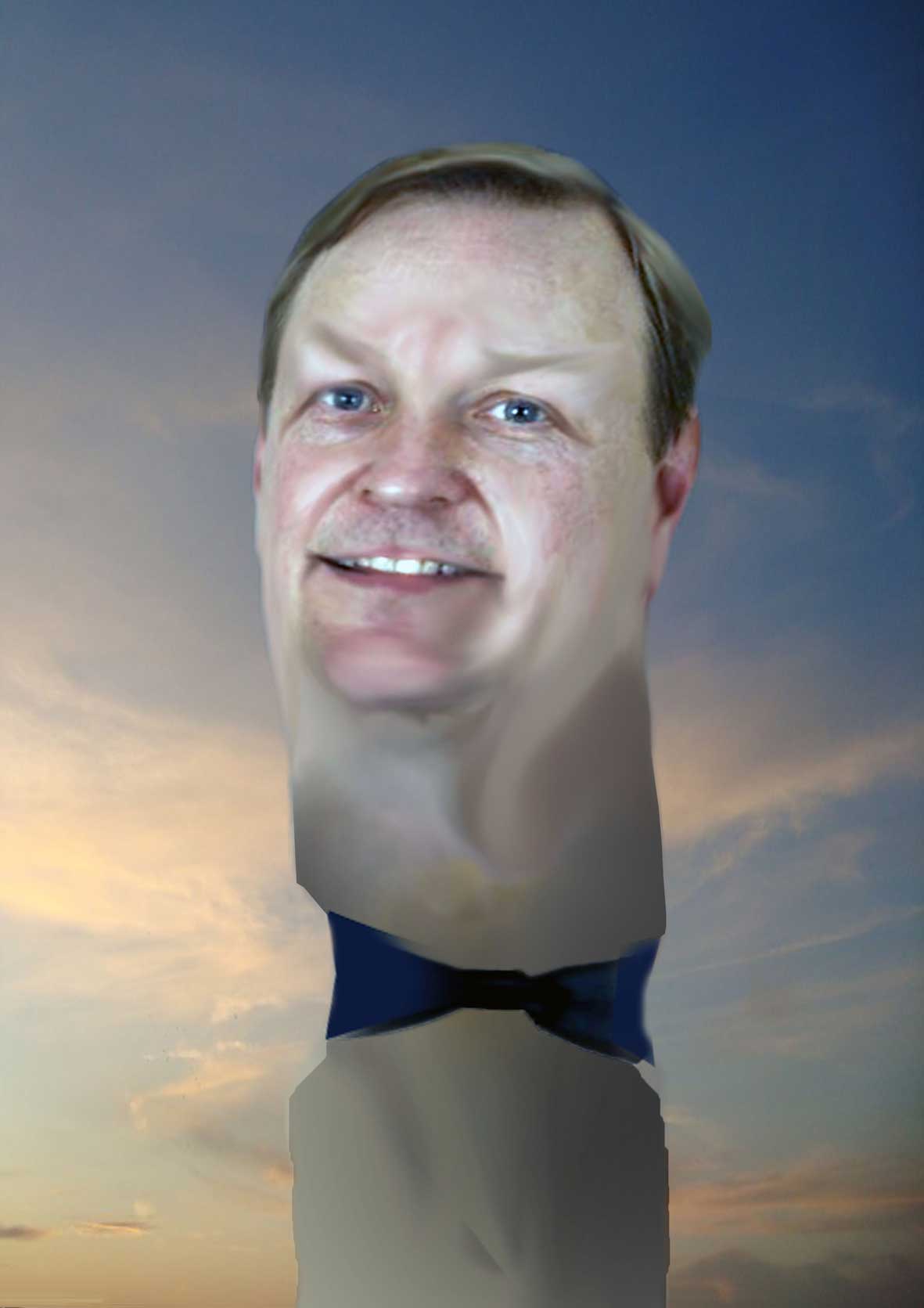 %d0%91%d0%b5%d0%b7 %d0%b8%d0%bc%d0%b5%d0%bd%d0%b83