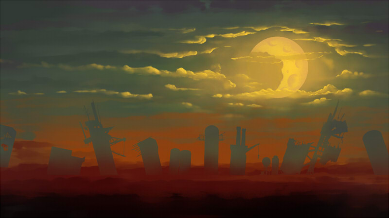 Bg3