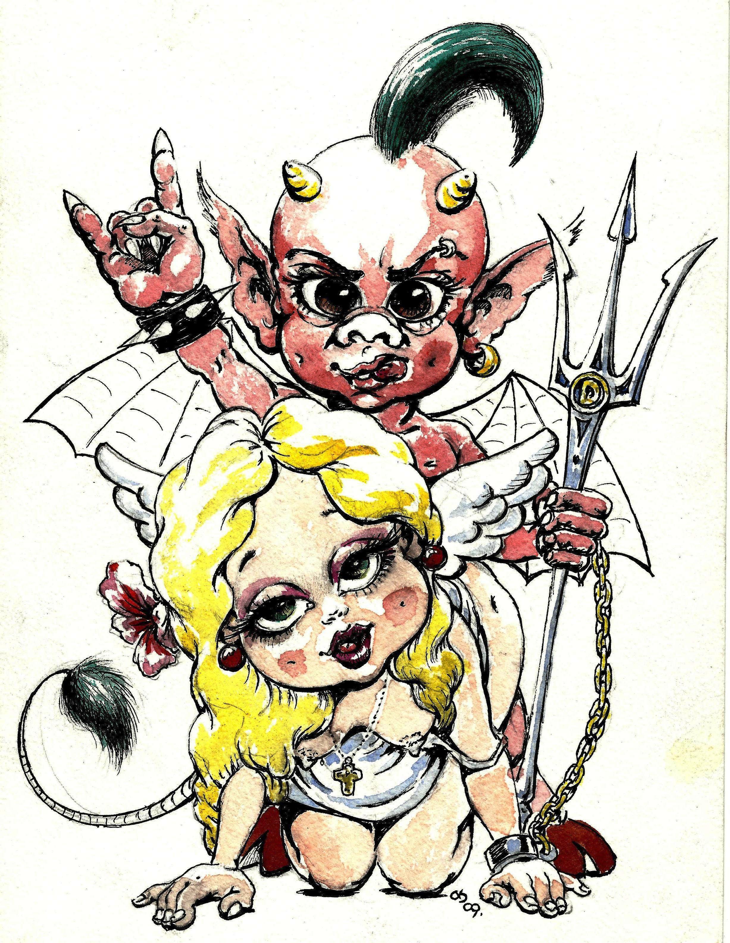 Scan