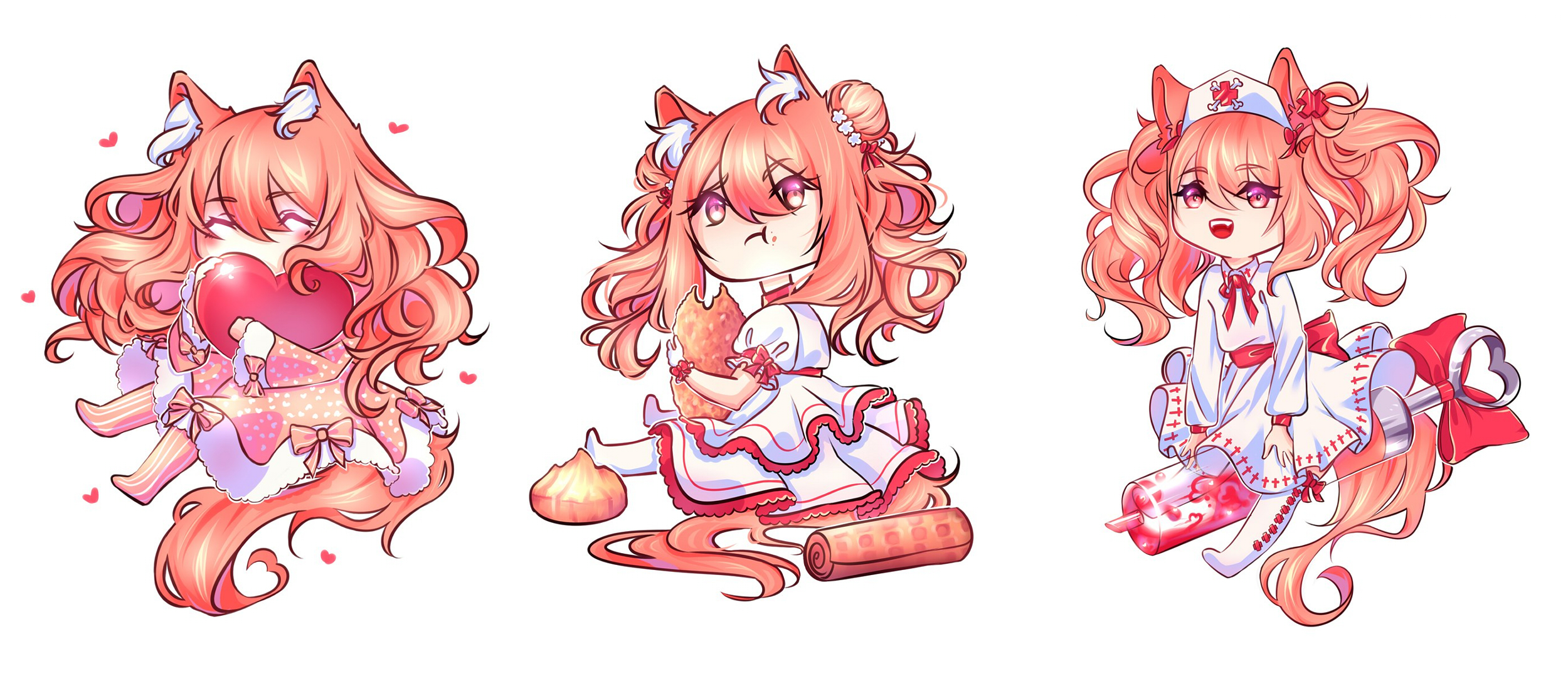 %d1%81%d1%82%d0%b8%d0%ba