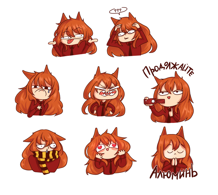 Main %d0%a1%d1%82%d0%b8%d0%ba%d0%b5%d1%80%d1%8b