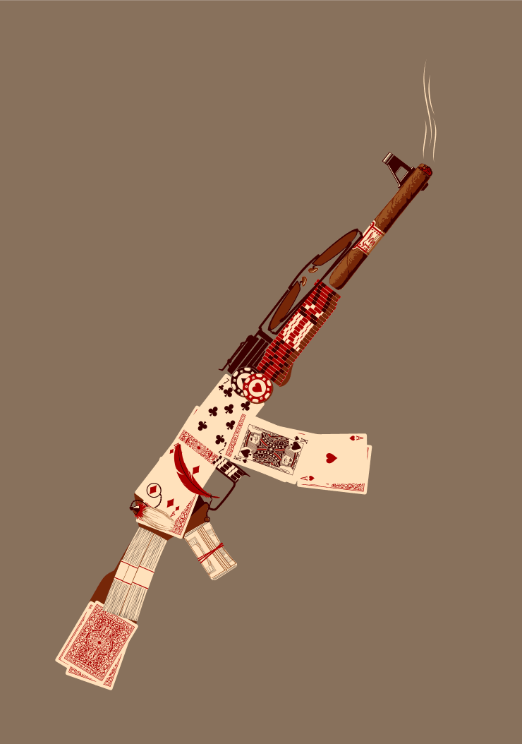 Prev2 k