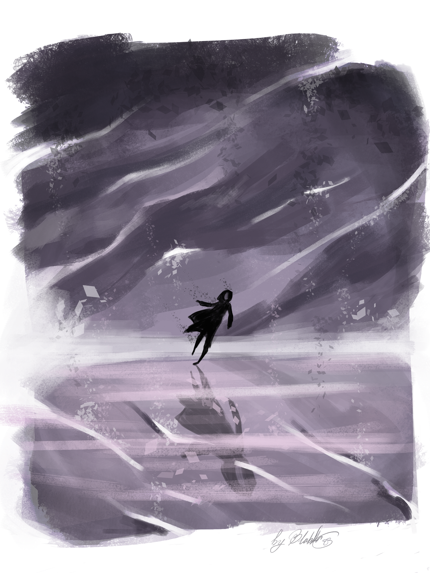 Curse