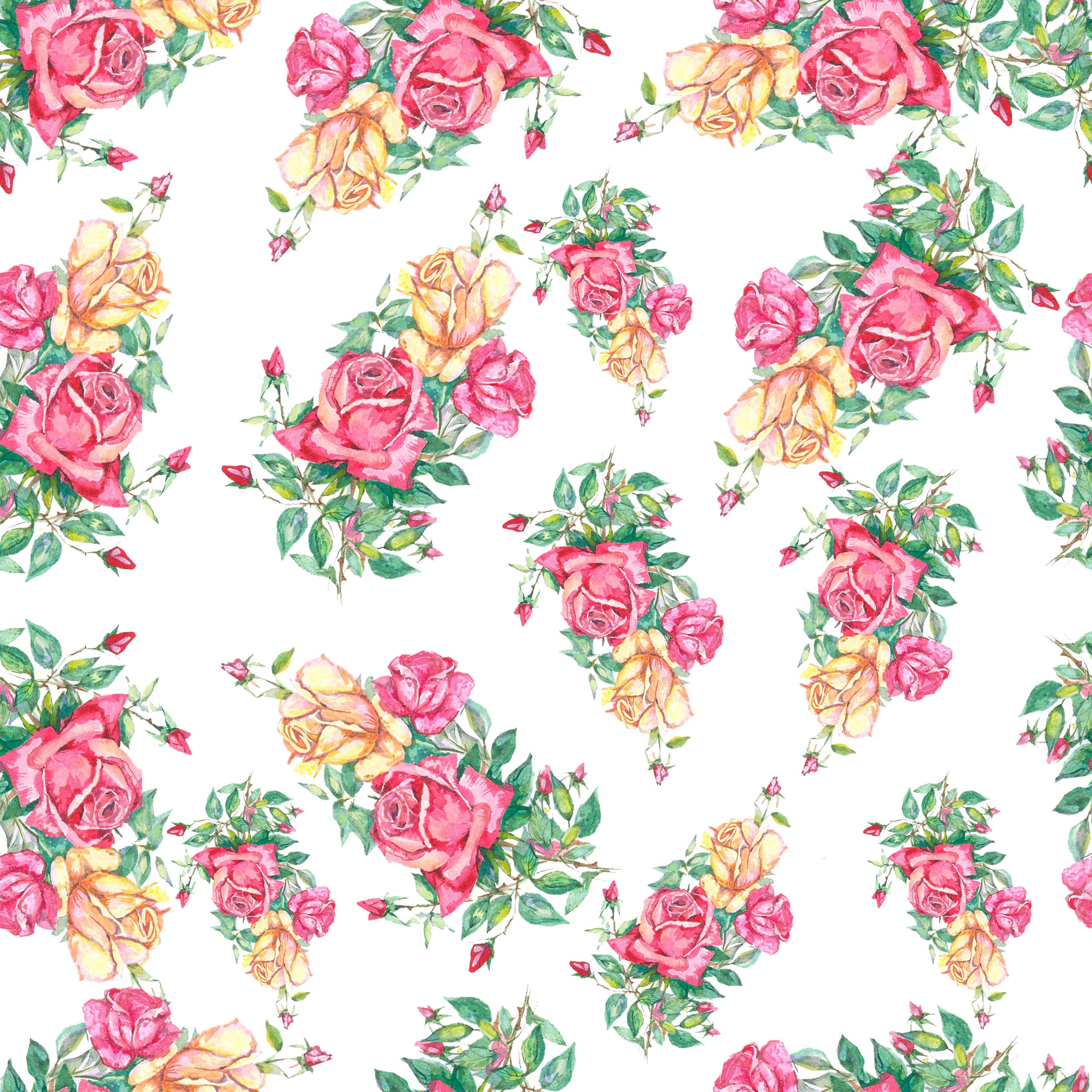 Pattern23