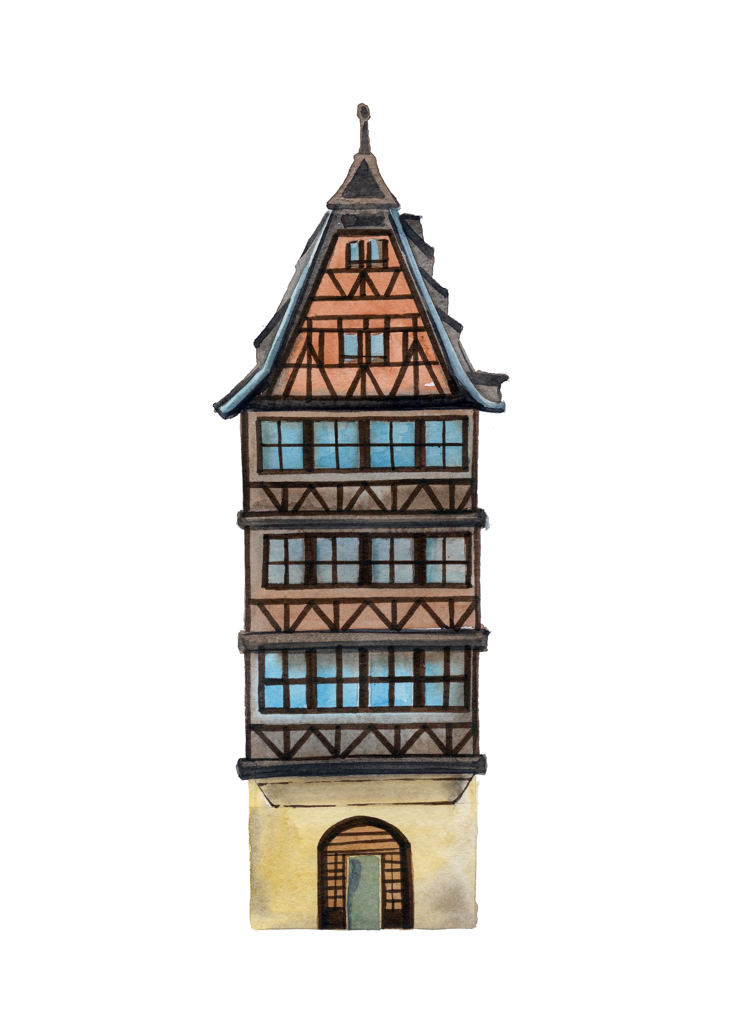 Strasbourg0003