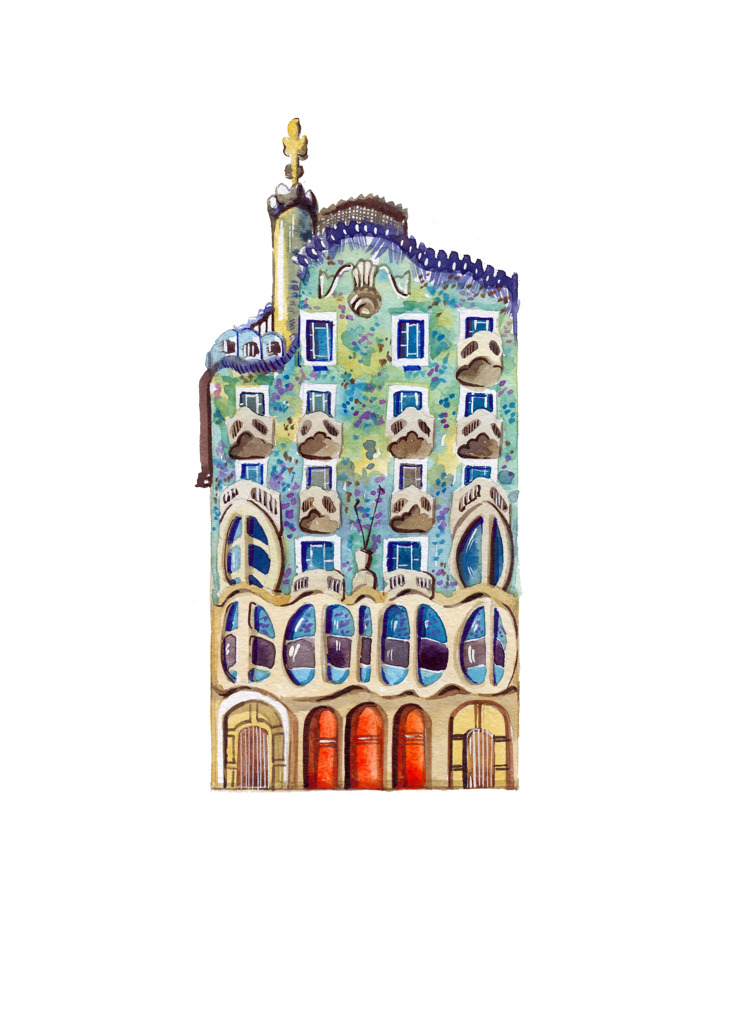Barcelona0003