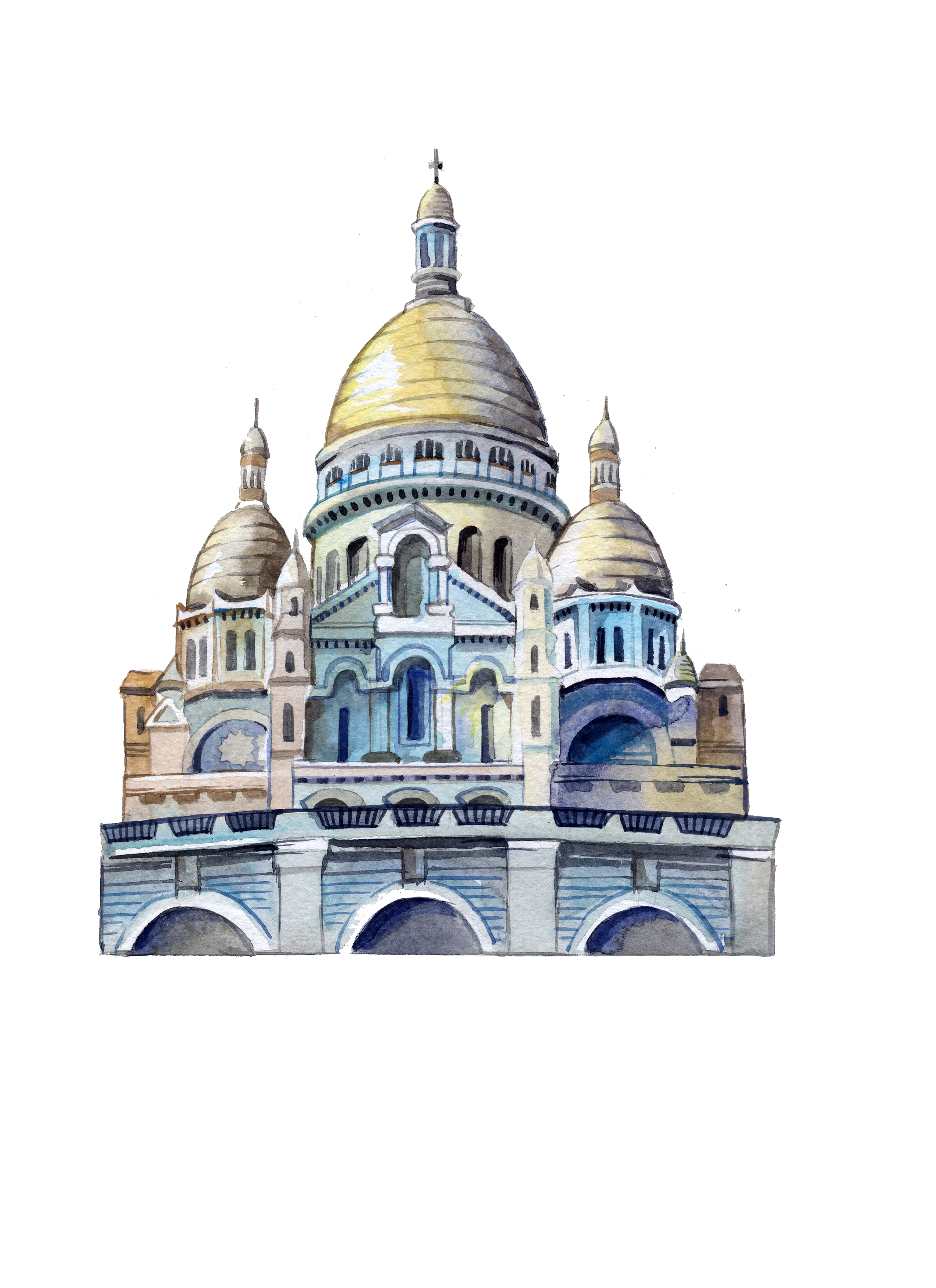 Paris0009