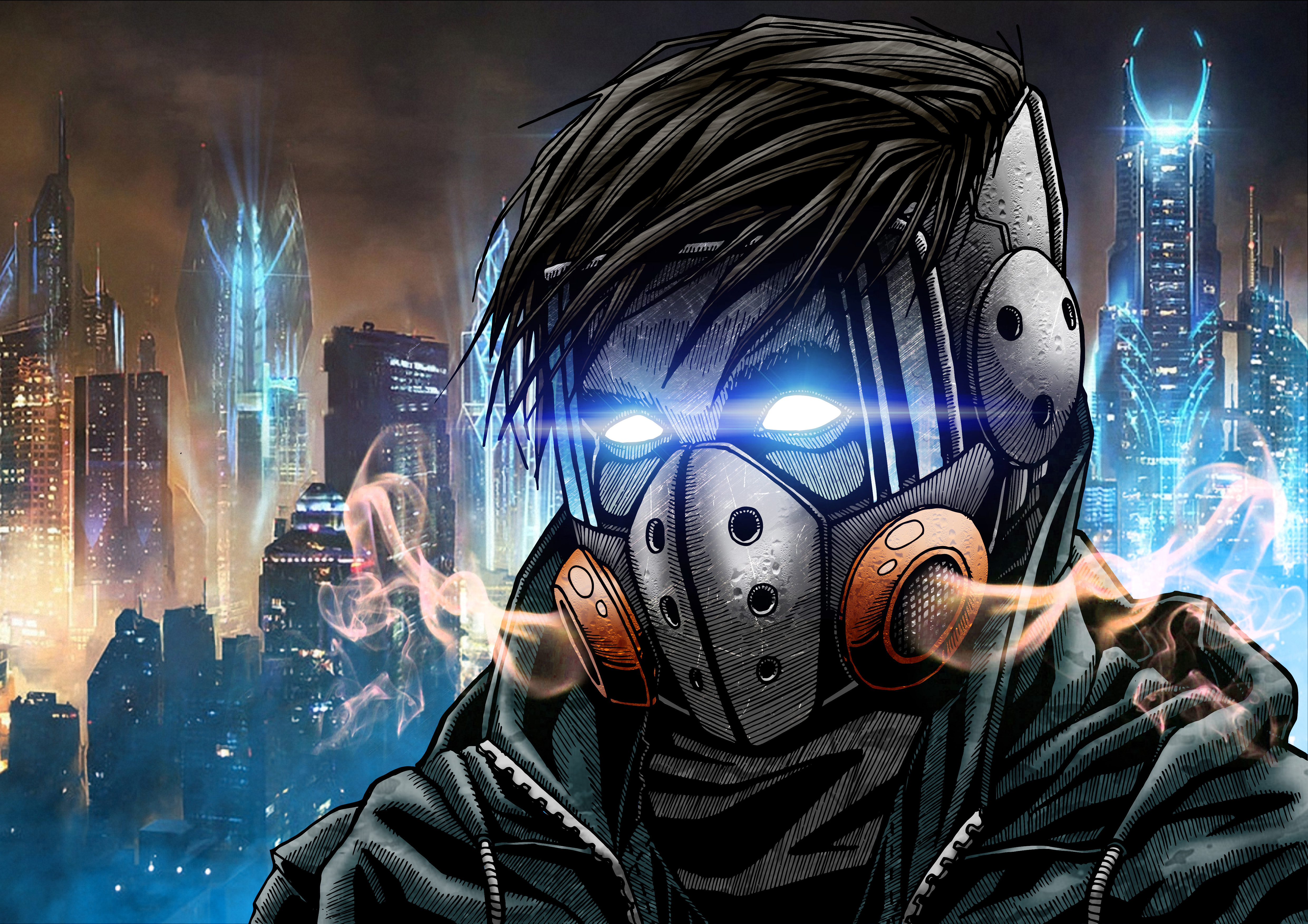 %d0%94%d0%bb%d1%8f %d0%b0%d0%b2%d1%8b %d0%bc%d0%b5%d0%bb%d0%ba