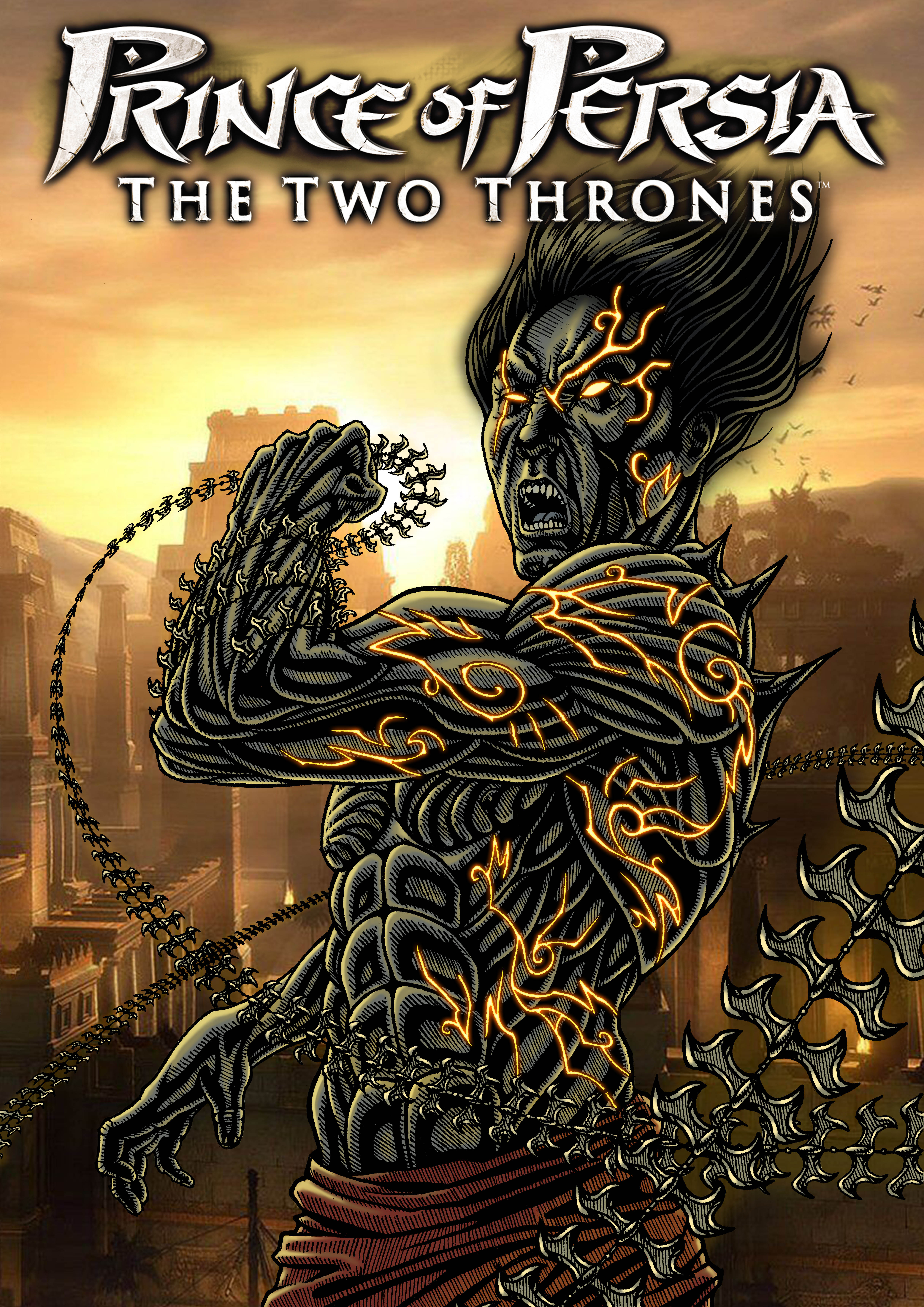 %d0%bc%d0%b5%d0%bb%d0%ba