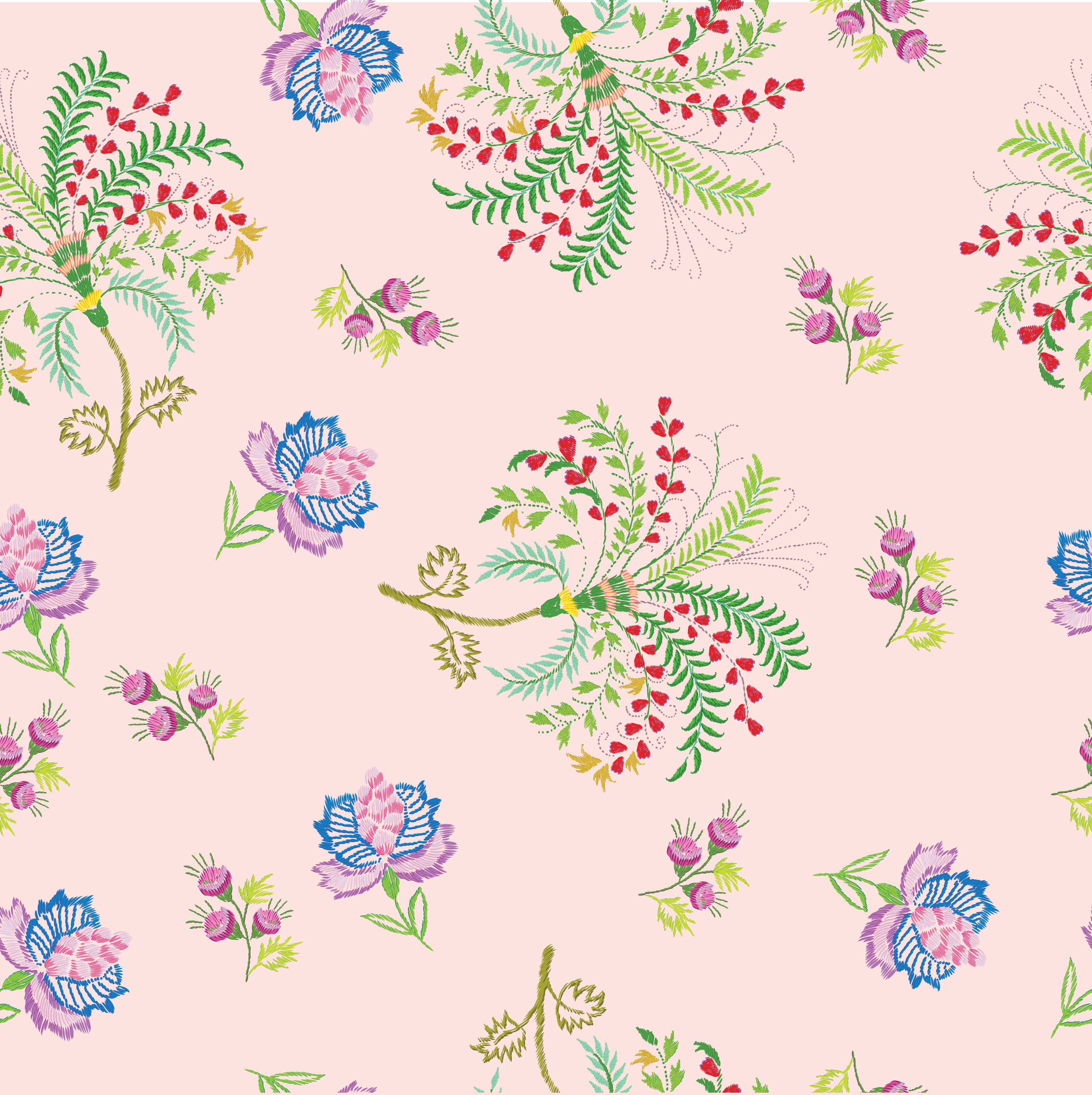 Embroidary10