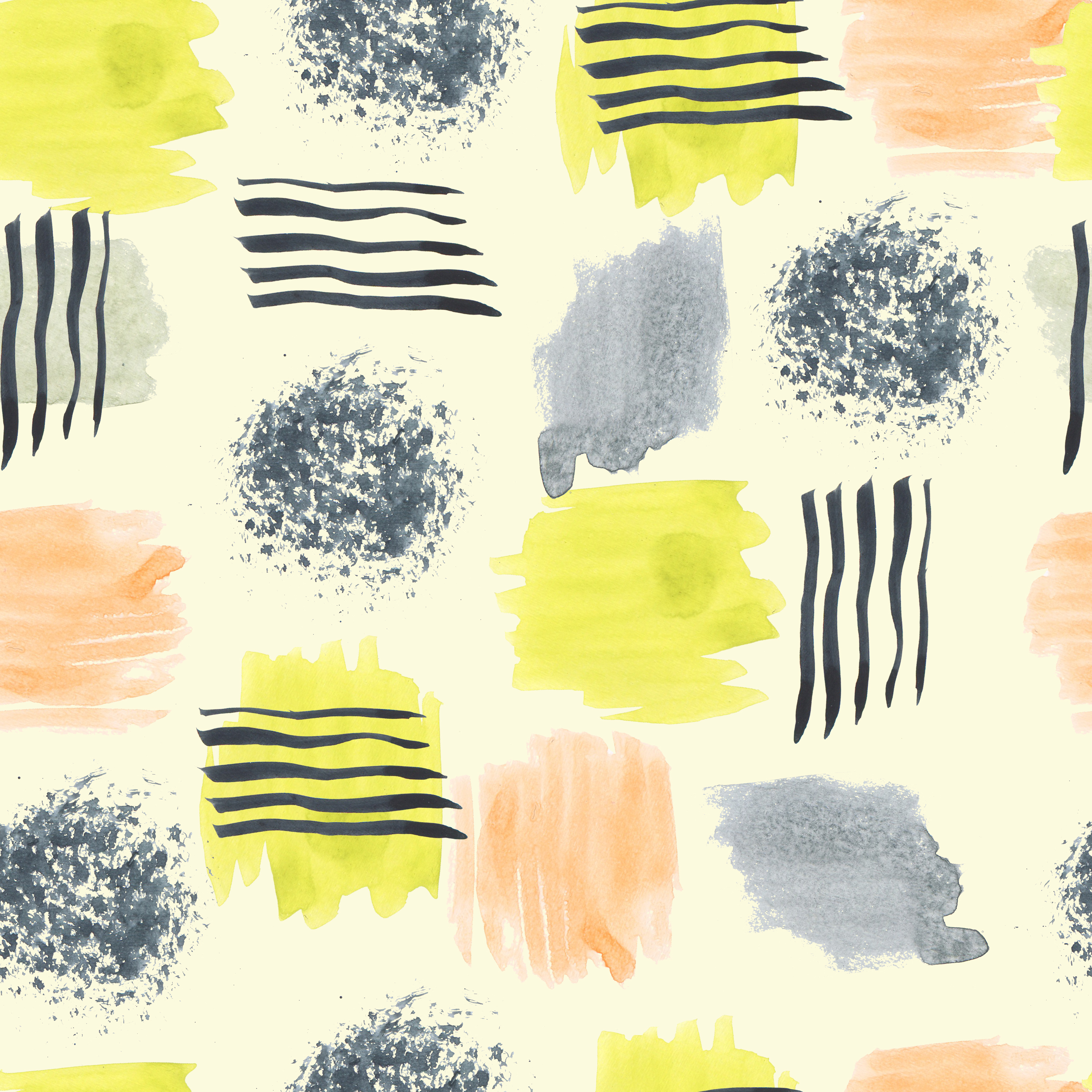 Pattern15