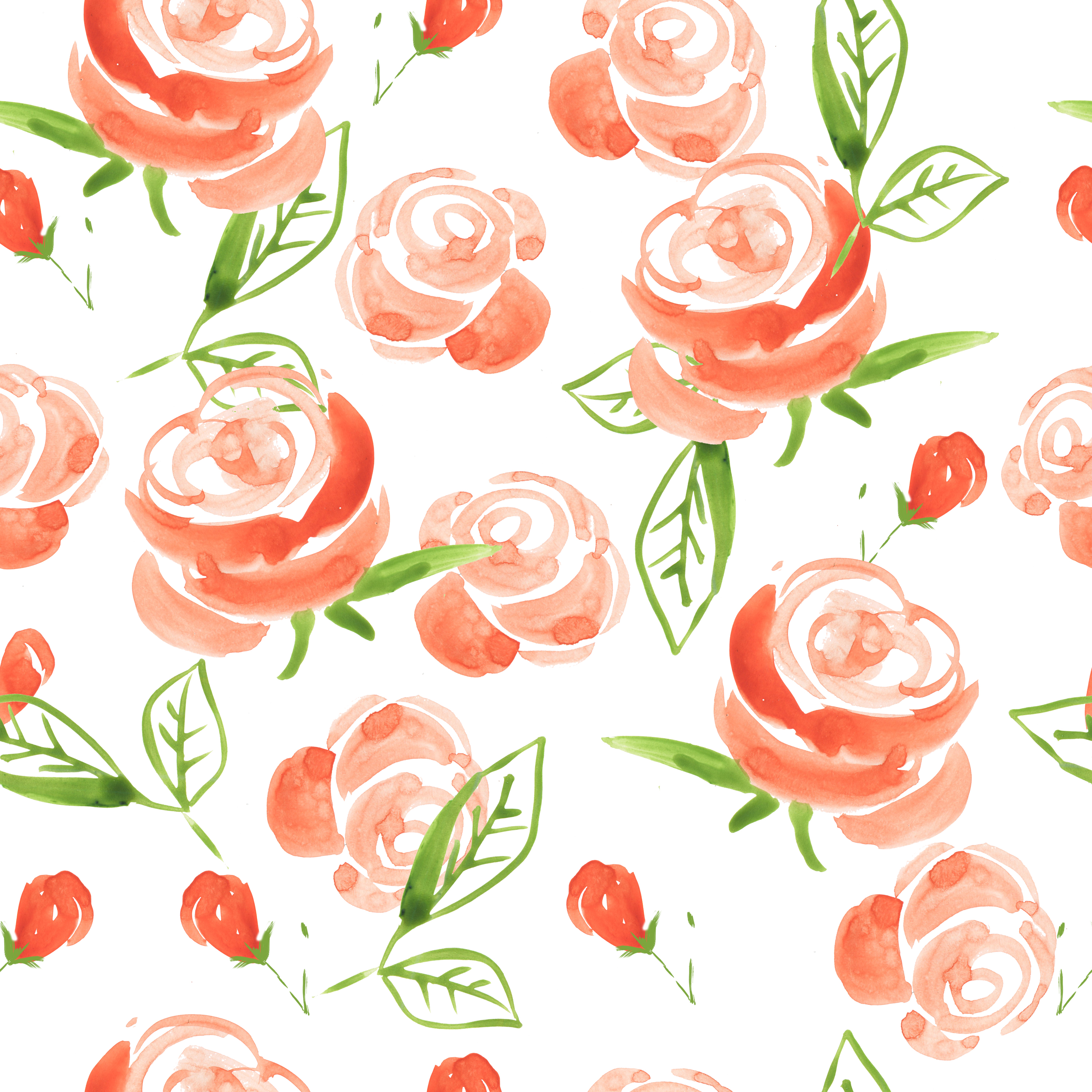 Pattern21