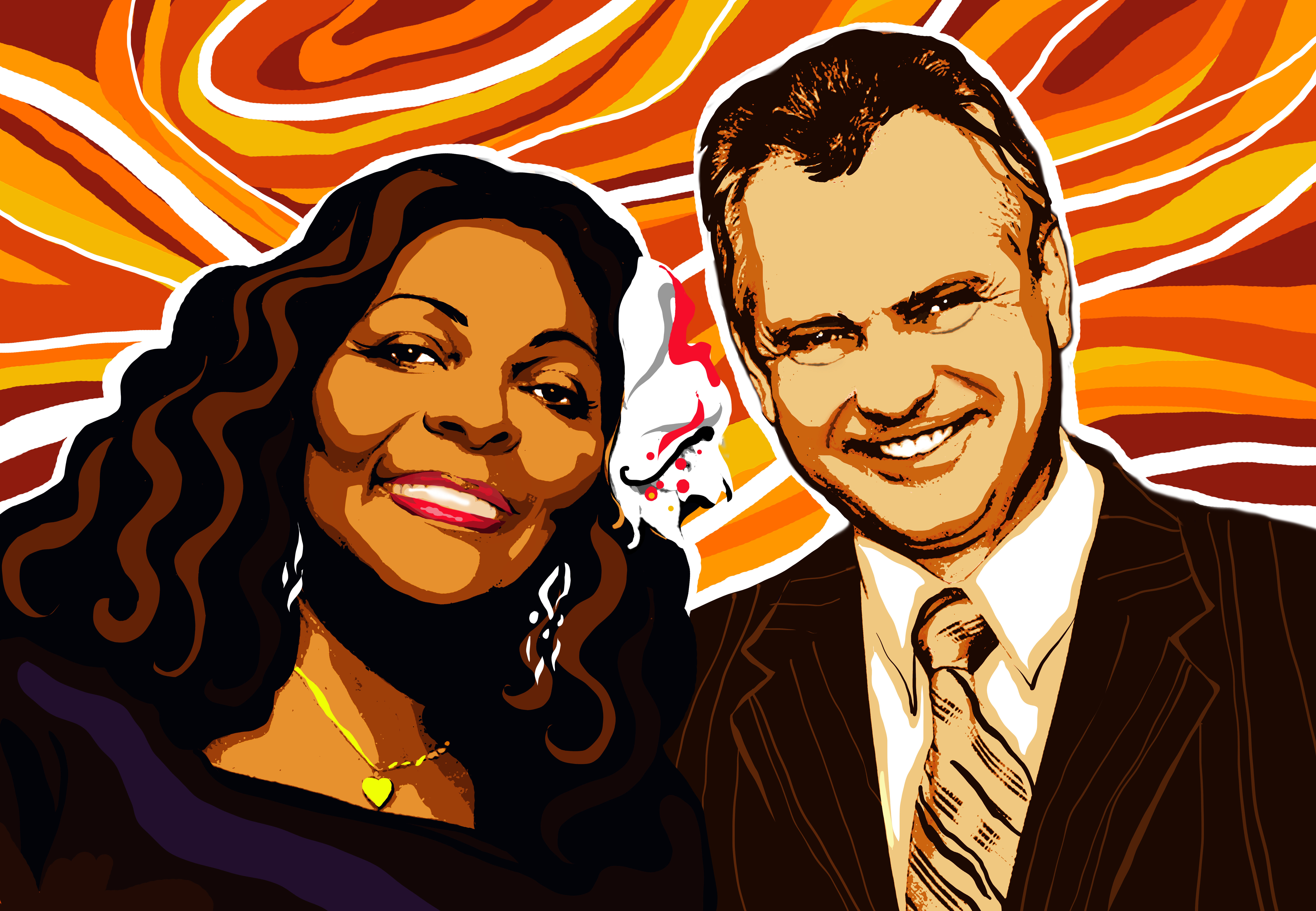 %d1%88%d0%b0%d1%80%d0%b62