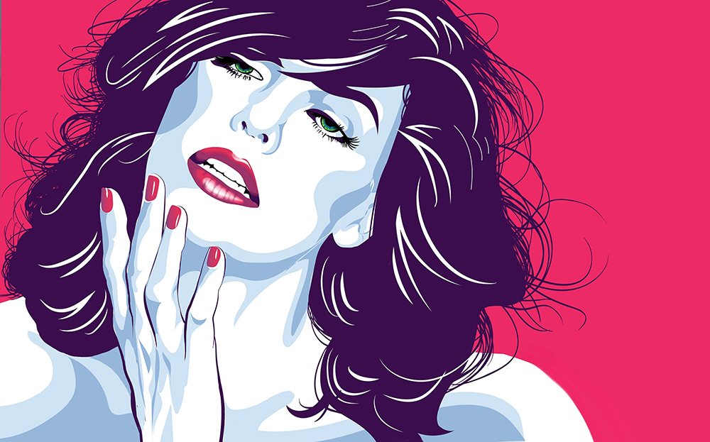 %d0%9a%d0%a0%d0%90%d0%a1%d0%9e%d0%a2%d0%9a%d0%90