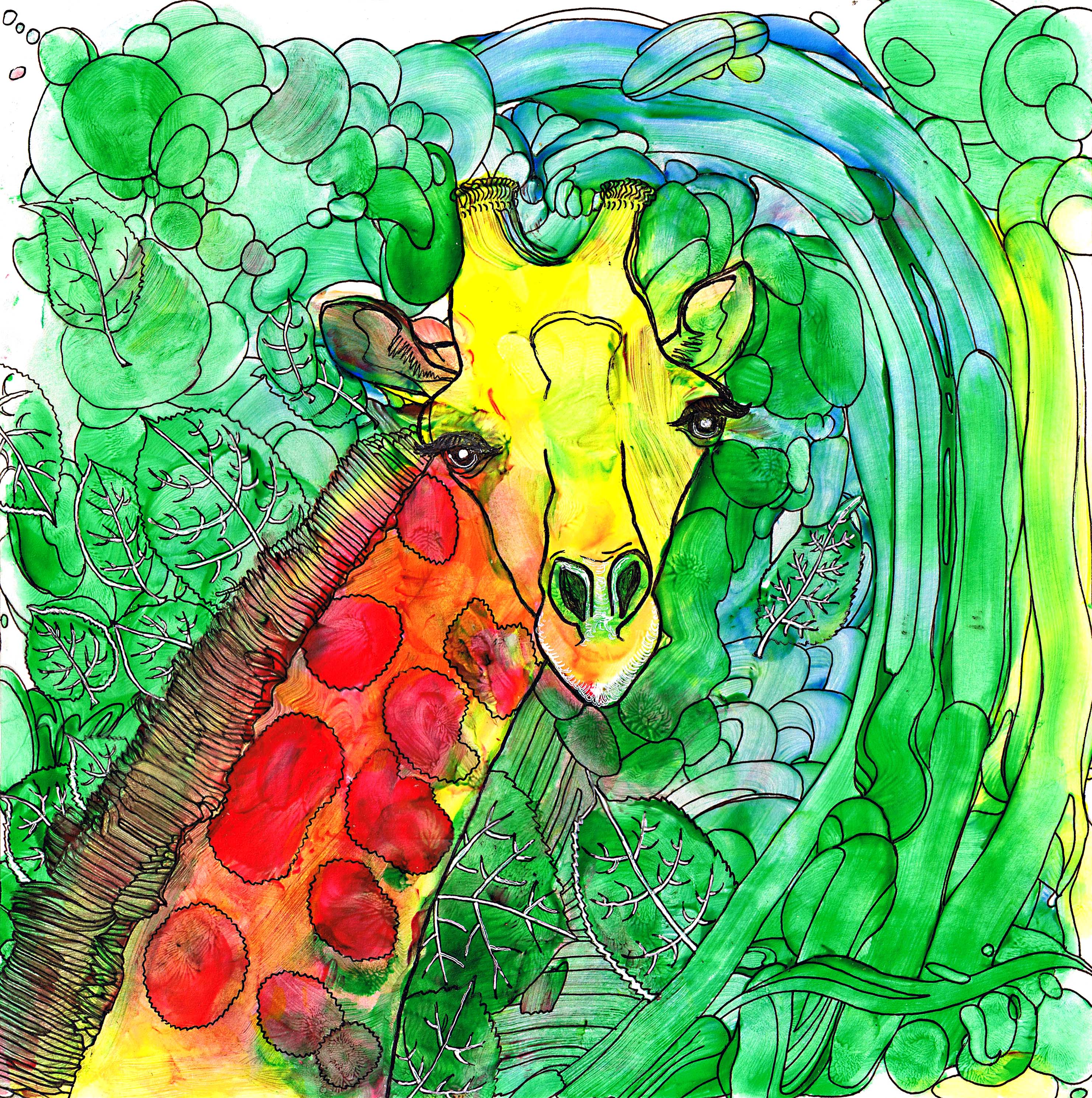 %d0%96%d0%b8%d1%80%d0%b0%d1%84 