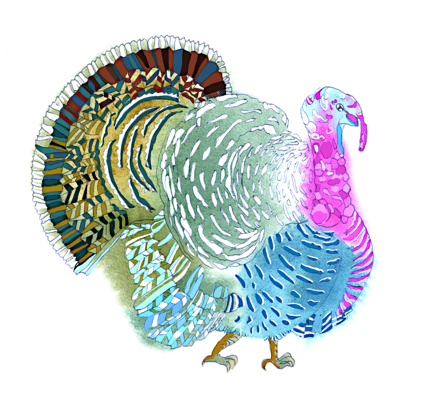 %d0%98%d0%bd%d0%b4%d1%8e%d0%ba