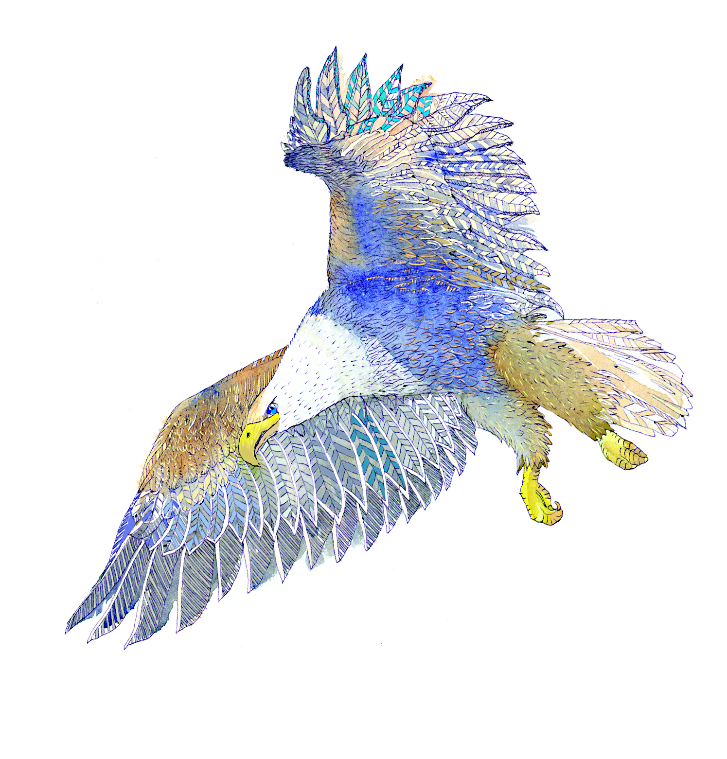 %d0%be%d1%80%d0%b5%d0%bb