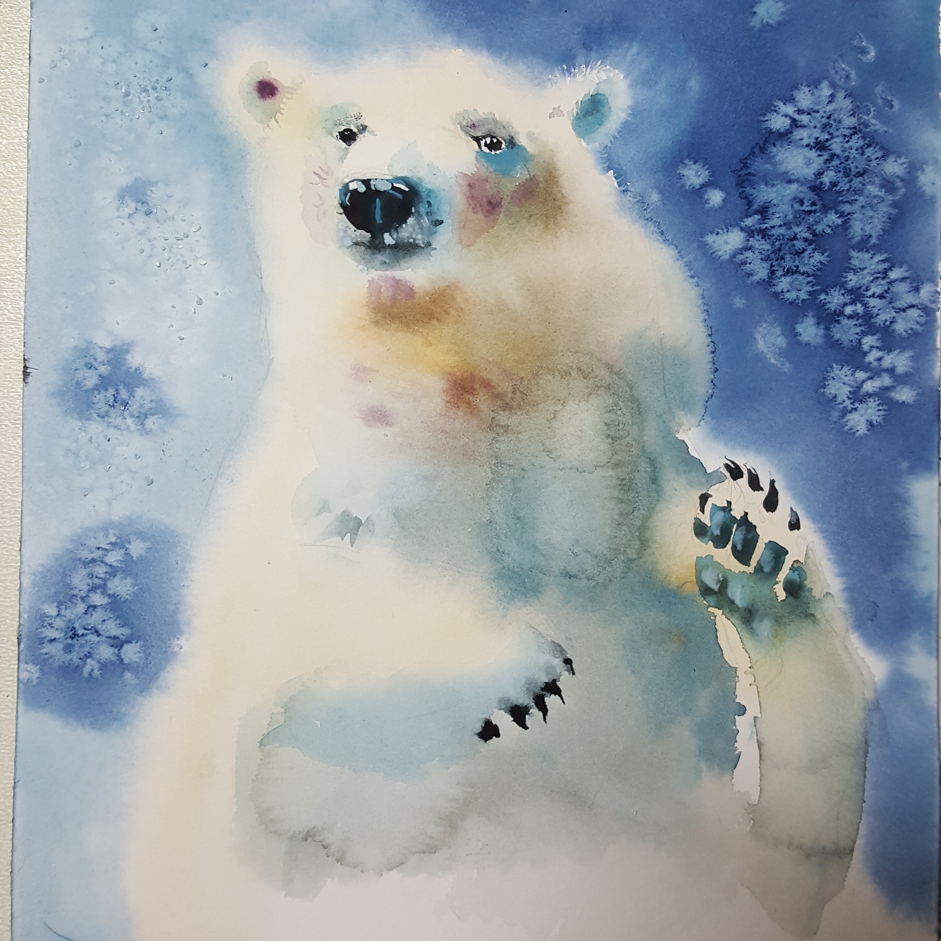 Img 20170329 022040 686