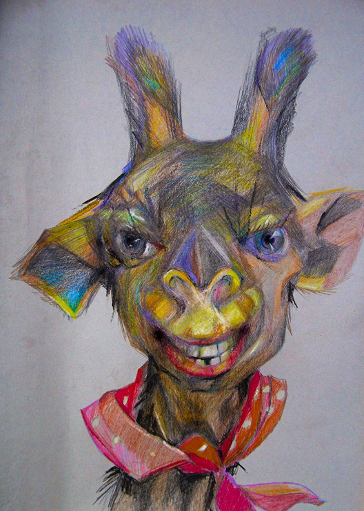 %d0%96%d0%98%d0%a0%d0%90%d0%a4