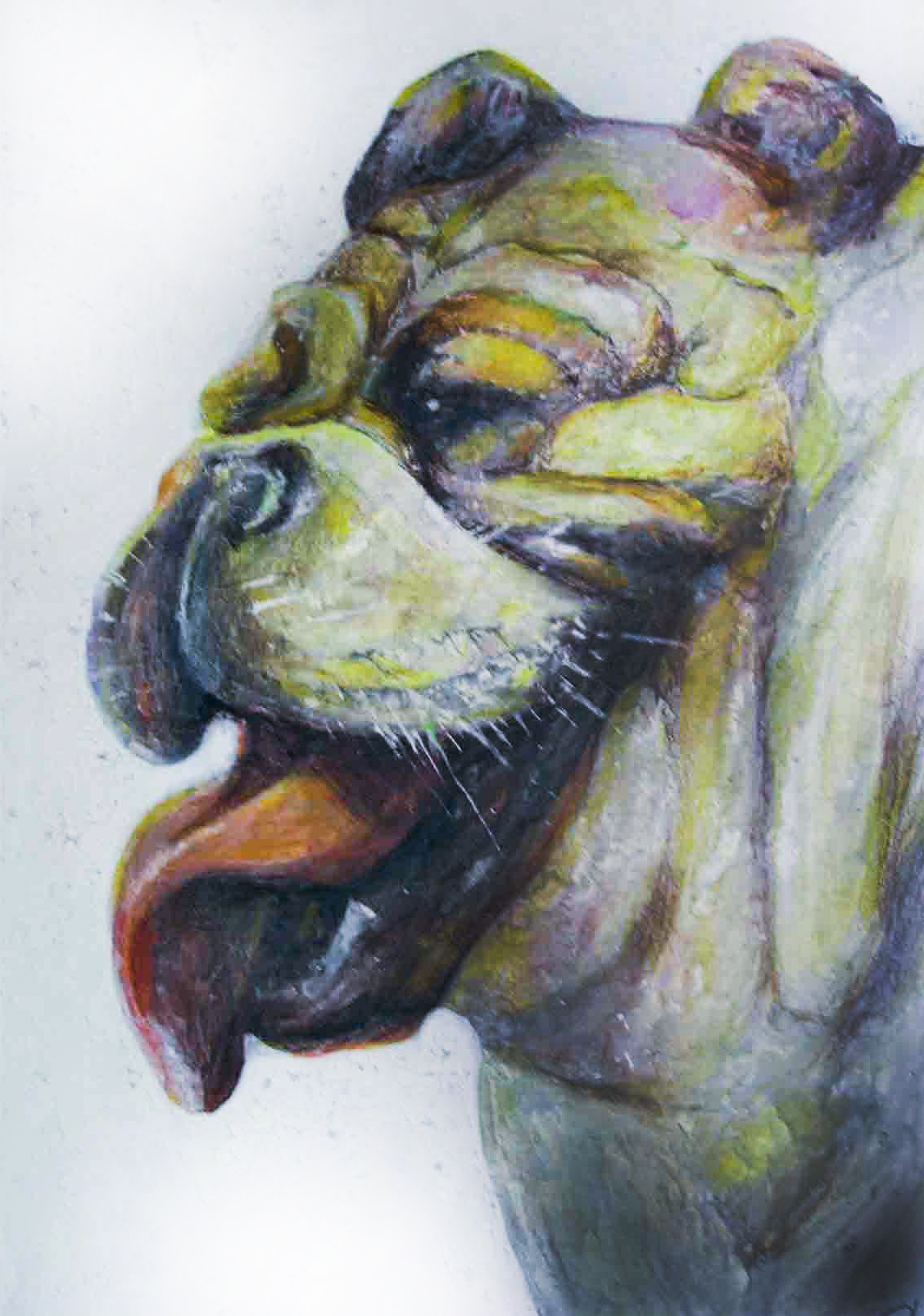 %d0%91%d0%b5%d0%b7 %d0%b8%d0%bc%d0%b5%d0%bd%d0%b8 1