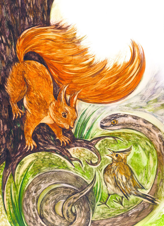 Main 656997 original