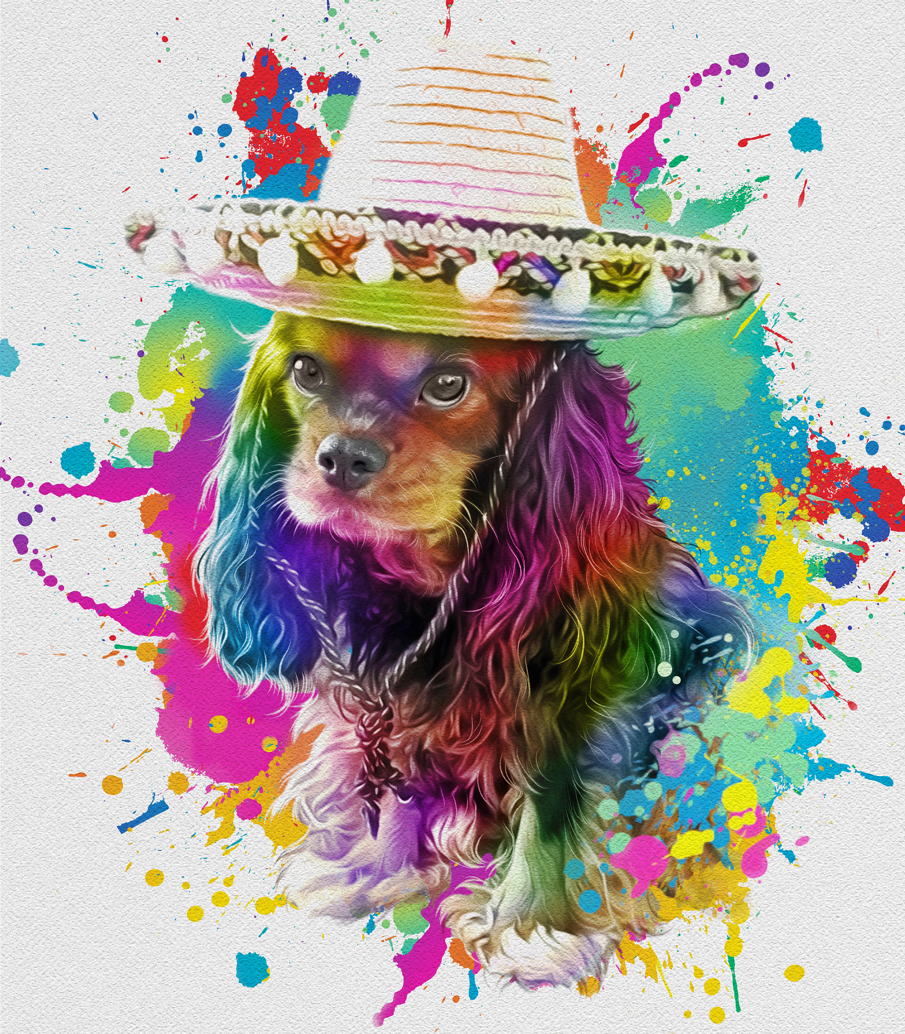 %d0%9f%d1%80%d0%b0%d0%b2%d0%ba%d0%b03