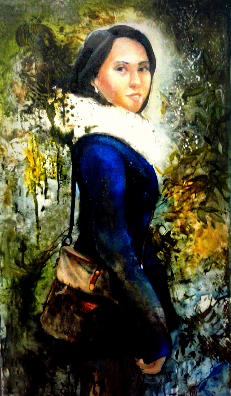 %d0%90%d1%80%d1%82%d0%b5%d0%bc%d0%b8%d0%b4%d0%b0