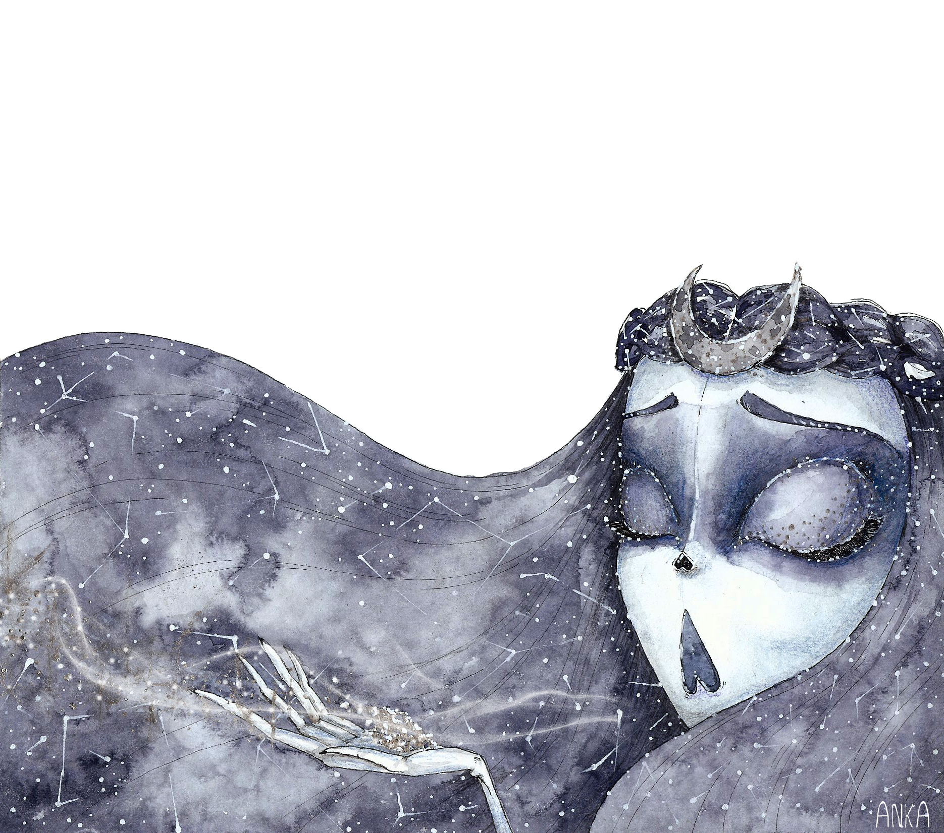 %d0%bf%d0%be%d0%bb%d1%83