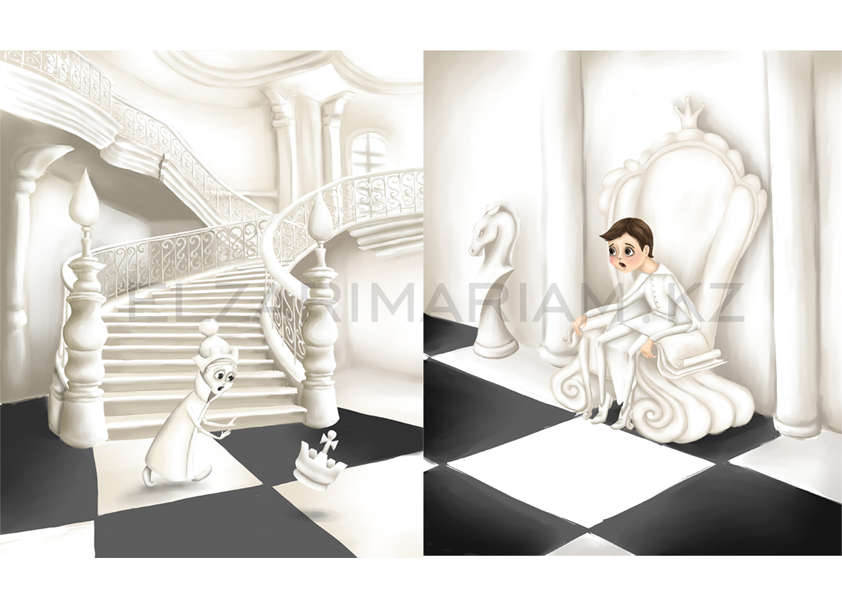 %d0%a7%d0%a1%d0%9c%d0%a7%d0%a1