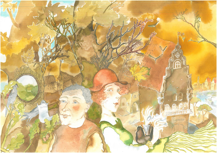 Main %d0%be%d1%81%d0%b5%d0%bd%d1%8c