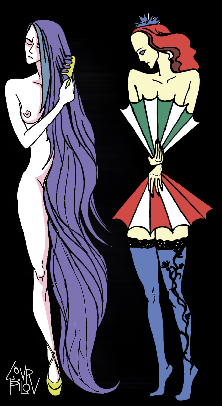 %d0%b4%d0%b5%d0%b2%d1%83%d1%88%d0%ba%d0%b0 %d0%b8 %d1%88%d0%bb%d1%8e%d1%85%d0%b0